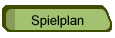 Spielplan