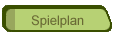 Spielplan